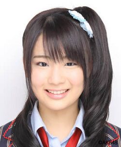 2008年AKB48プロフィール 平嶋夏海 2.jpg