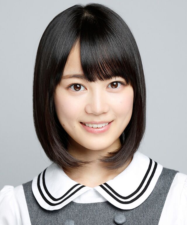 少年チャンピオン/生田絵梨花(2016.6.16)No.29 少年チャンピオン/生田絵梨花(2016.6.16)No.29 漫画 - 少年漫画