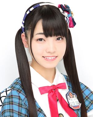 2016年AKB48プロフィール 髙橋彩音 2.jpg