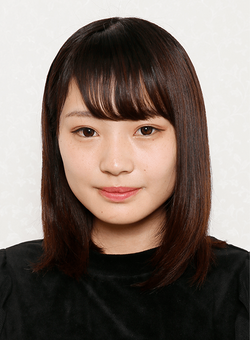 2017年ドラフト会議候補者二次審査 佐藤亜海.png