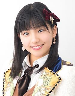 2017年SKE48プロフィール 後藤楽々 2.jpg