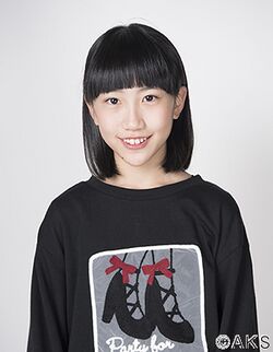 2018年ドラフト会議候補者プロフィール 五十嵐麗.jpg