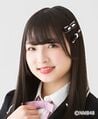 NMB48 東由樹 B 直筆サイン入り生写真 2019 福袋 抽選当選品 東由樹 - エケペディア