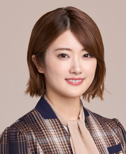 2021年乃木坂46会员站プロフィール 樋口日奈.png