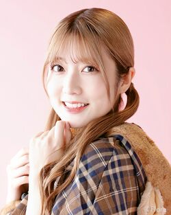 2023年NGT48プロフィール 曽我部優芽 2.jpg
