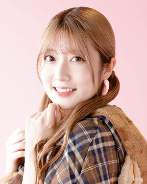 2023年NGT48プロフィール 曽我部優芽 2.jpg