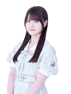 2024年乃木坂46Mobileプロフィール 伊藤理々杏.png