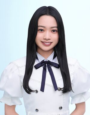 2025年乃木坂46プロフィール 小津玲奈 3.jpg