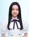 2025年6月17日 (火) 06:50時点における版のサムネイル