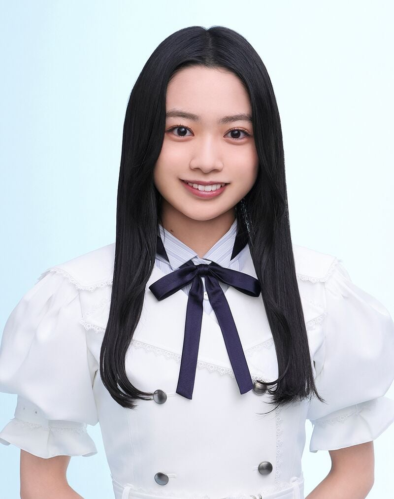 小津玲奈 - エケペディア