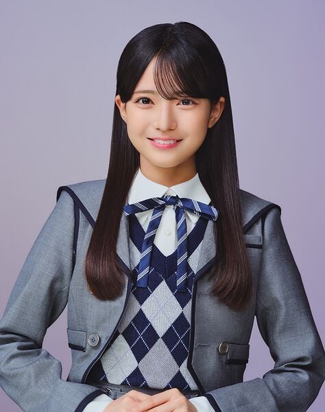 ファイル:2026年乃木坂46プロフィール 瀬戸口心月 3.jpg