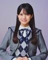 2026年10月25日 (日) 20:39時点における版のサムネイル