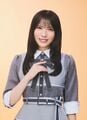 2026年9月1日 (火) 10:48時点における版のサムネイル