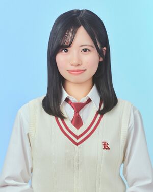 2026年NGT48プロフィール 細矢夏帆.jpg