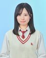2026年6月16日 (火) 13:13時点における版のサムネイル