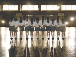櫻坂46 三期生.jpg