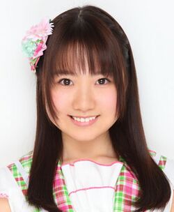 2011年AKB48プロフィール 名取稚菜.jpg