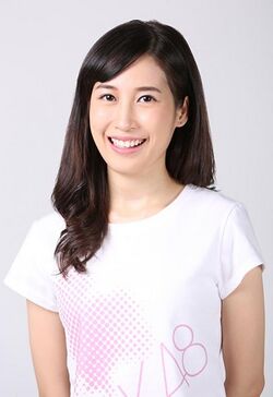 2017年BNK48プロフィール Jetsupa Kruetang.jpg