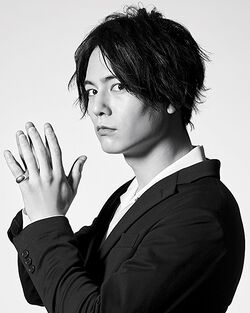 2018年吉本坂46プロフィール 榊原徹士 3.jpg