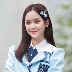2020年CGM48プロフィール Meen 2.jpg