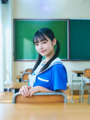 2023年僕が見たかった青空プロフィール 秋田莉杏 3.jpg