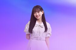 2023年新参者プロフィール 一ノ瀬美空.jpg