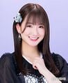 NMB48 中野美来 生写真 グッズセット NMB48 中野美来 生写真 グッズセット 約300点