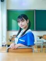 秋田莉杏 - エケペディア