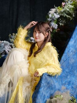 2024年9th Single BACKS LIVE!!プロフィール 大沼晶保.jpg