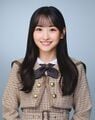 2025年10月27日 (月) 21:57時点における版のサムネイル