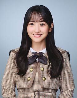 一ノ瀬美空 - エケペディア