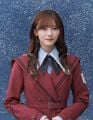 2026年10月1日 (木) 10:42時点における版のサムネイル