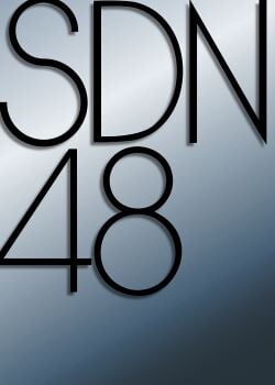 SDN48ロゴ.jpg