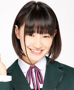 2012年乃木坂46プロフィール 中田花奈 4.jpg
