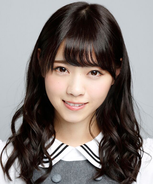 Amazon.co.jp: 西野七瀬 シンクロニシティ コンプ 乃木坂46 生