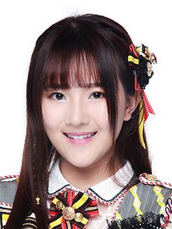 2016年BEJ48プロフィール 熊素君.jpg
