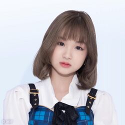 2022年CGM48プロフィール Milk.jpg