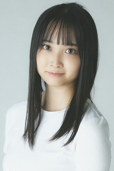 ファイル:2023年IDOL3.0 PROJECT シトロン.jpg