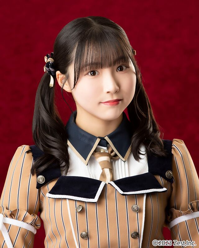 さくらもも様専用♡ 強けれ