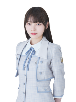 2024年乃木坂46Mobileプロフィール 岡本姫奈.png