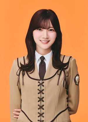 2024年日向坂46プロフィール 河田陽菜 3.jpg