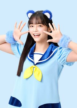 2025年チンタイガー 秋田莉杏.jpg