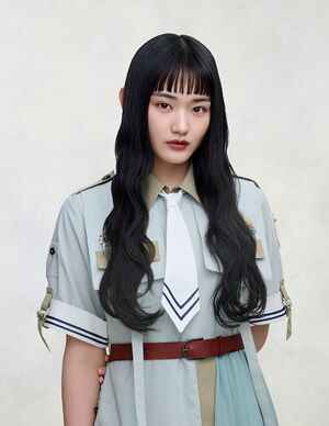 2025年櫻坂46プロフィール 山﨑天 2.jpg