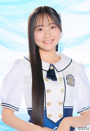 2025年STU48プロフィール 迫姫華.jpg