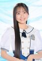2025年6月3日 (火) 17:54時点における版のサムネイル
