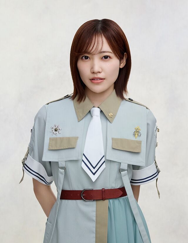 松田里奈 - エケペディア