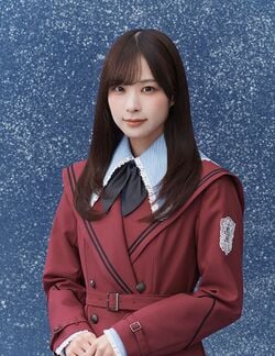 2026年櫻坂46プロフィール 松本和子 3.jpg