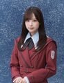2026年10月1日 (木) 10:42時点における版のサムネイル