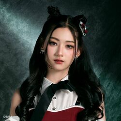 2026年CGM48プロフィール Chifa 2.jpg