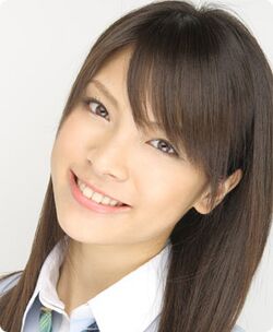 2007年AKB48プロフィール 秋元才加 2.jpg